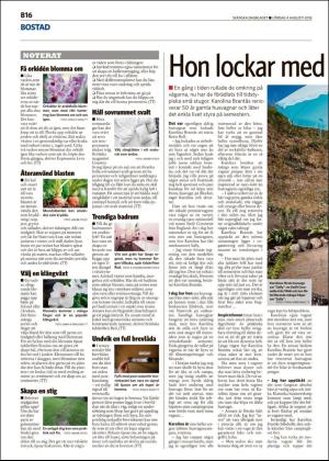 skanskadagbladet_z3_b-20180804_000_00_00_016.pdf