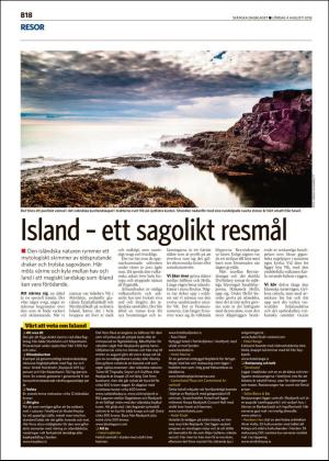 skanskadagbladet_z3_b-20180804_000_00_00_018.pdf