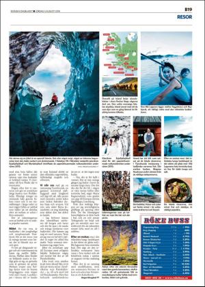 skanskadagbladet_z3_b-20180804_000_00_00_019.pdf