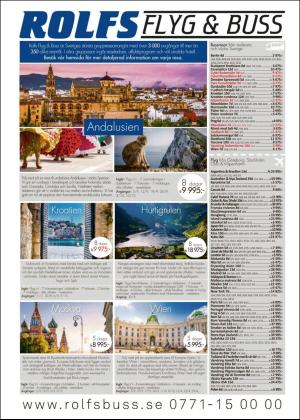 skanskadagbladet_z3_b-20180804_000_00_00_020.pdf