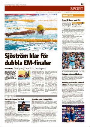skanskadagbladet_z3_b-20180804_000_00_00_021.pdf