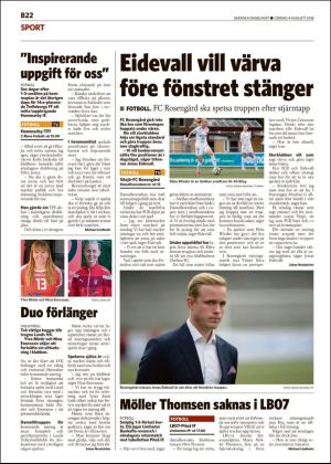 skanskadagbladet_z3_b-20180804_000_00_00_022.pdf