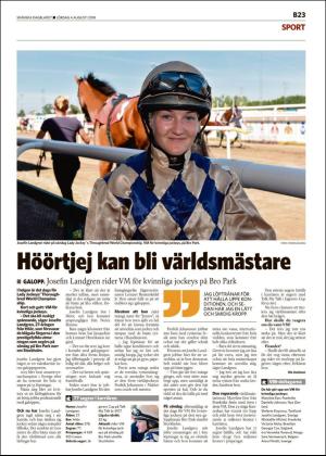 skanskadagbladet_z3_b-20180804_000_00_00_023.pdf