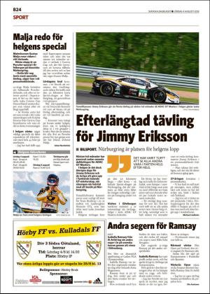 skanskadagbladet_z3_b-20180804_000_00_00_024.pdf