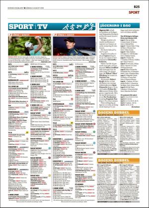 skanskadagbladet_z3_b-20180804_000_00_00_025.pdf