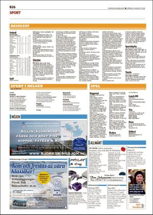 skanskadagbladet_z3_b-20180804_000_00_00_026.pdf
