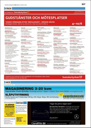 skanskadagbladet_z3_b-20180804_000_00_00_027.pdf