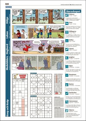skanskadagbladet_z3_b-20180804_000_00_00_028.pdf