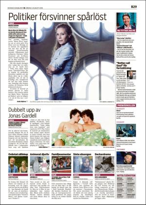 skanskadagbladet_z3_b-20180804_000_00_00_029.pdf
