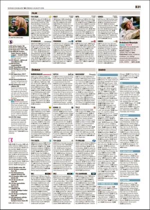skanskadagbladet_z3_b-20180804_000_00_00_031.pdf