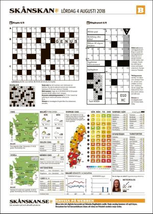 skanskadagbladet_z3_b-20180804_000_00_00_032.pdf