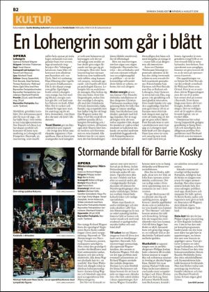 skanskadagbladet_z3_b-20180806_000_00_00_002.pdf