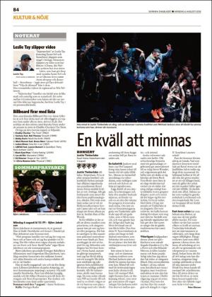 skanskadagbladet_z3_b-20180806_000_00_00_004.pdf