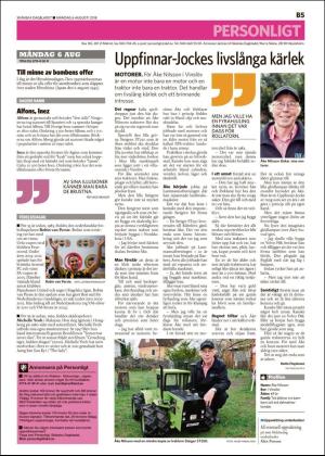 skanskadagbladet_z3_b-20180806_000_00_00_005.pdf
