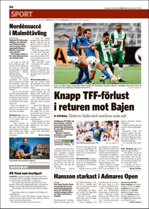 skanskadagbladet_z3_b-20180806_000_00_00_006.pdf