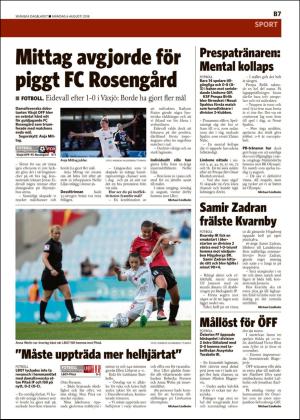 skanskadagbladet_z3_b-20180806_000_00_00_007.pdf