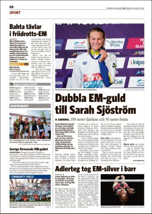 skanskadagbladet_z3_b-20180806_000_00_00_008.pdf