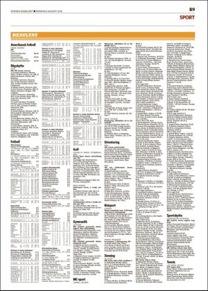 skanskadagbladet_z3_b-20180806_000_00_00_009.pdf