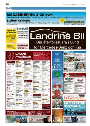 skanskadagbladet_z3_b-20180806_000_00_00_012.pdf