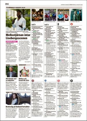 skanskadagbladet_z3_b-20180806_000_00_00_014.pdf
