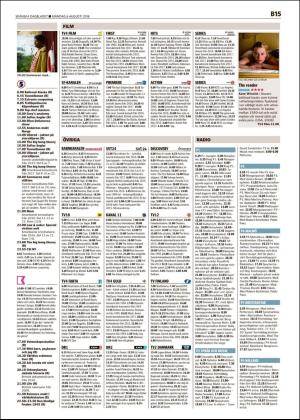 skanskadagbladet_z3_b-20180806_000_00_00_015.pdf