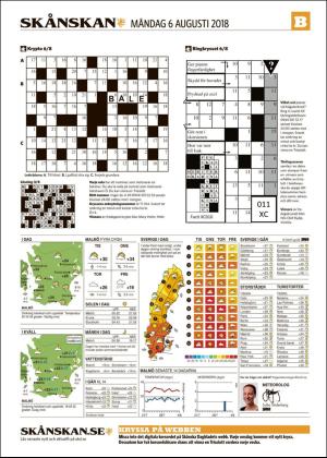 skanskadagbladet_z3_b-20180806_000_00_00_016.pdf