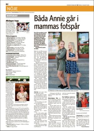 skanskadagbladet_z3_b-20180807_000_00_00_002.pdf