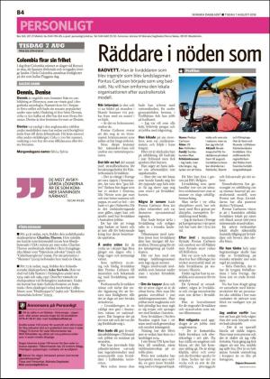 skanskadagbladet_z3_b-20180807_000_00_00_004.pdf