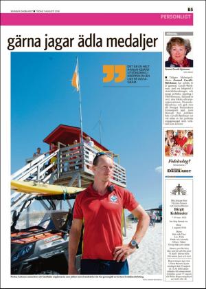 skanskadagbladet_z3_b-20180807_000_00_00_005.pdf