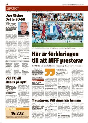 skanskadagbladet_z3_b-20180807_000_00_00_006.pdf