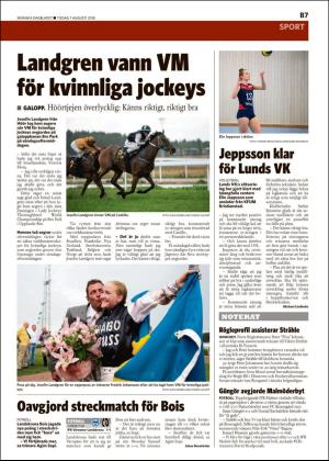 skanskadagbladet_z3_b-20180807_000_00_00_007.pdf