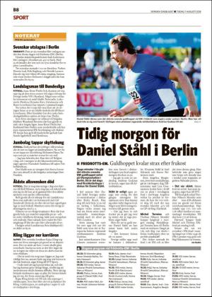 skanskadagbladet_z3_b-20180807_000_00_00_008.pdf