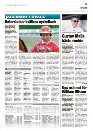 skanskadagbladet_z3_b-20180807_000_00_00_009.pdf