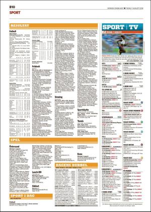 skanskadagbladet_z3_b-20180807_000_00_00_010.pdf