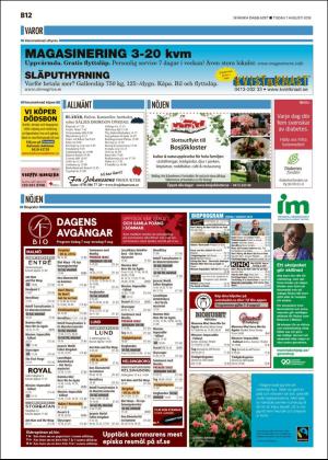 skanskadagbladet_z3_b-20180807_000_00_00_012.pdf