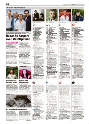 skanskadagbladet_z3_b-20180807_000_00_00_014.pdf