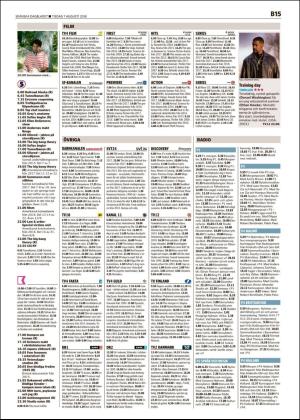 skanskadagbladet_z3_b-20180807_000_00_00_015.pdf