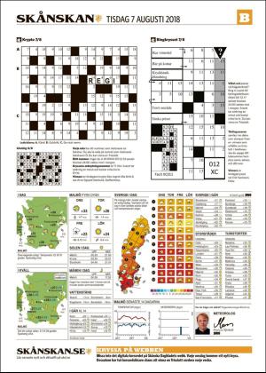 skanskadagbladet_z3_b-20180807_000_00_00_016.pdf