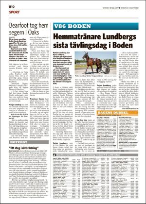 skanskadagbladet_z3_b-20180808_000_00_00_010.pdf