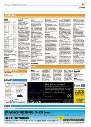 skanskadagbladet_z3_b-20180808_000_00_00_011.pdf