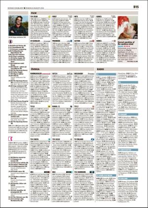 skanskadagbladet_z3_b-20180808_000_00_00_015.pdf