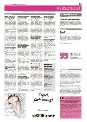 skanskadagbladet_z3_b-20180809_000_00_00_003.pdf