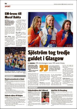 skanskadagbladet_z3_b-20180809_000_00_00_006.pdf