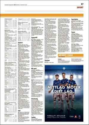 skanskadagbladet_z3_b-20180813_000_00_00_007.pdf