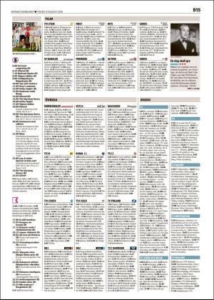 skanskadagbladet_z3_b-20180814_000_00_00_015.pdf