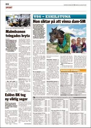 skanskadagbladet_z3_b-20180815_000_00_00_012.pdf