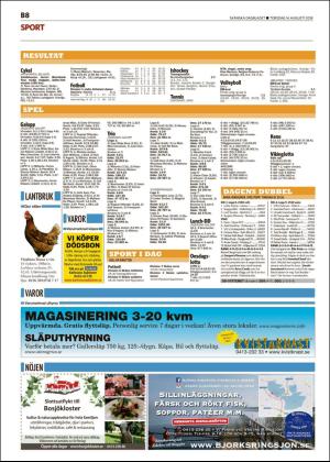 skanskadagbladet_z3_b-20180816_000_00_00_008.pdf
