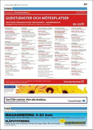 skanskadagbladet_z3_b-20180825_000_00_00_031.pdf
