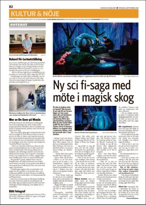 skanskadagbladet_z3_b-20180906_000_00_00_002.pdf