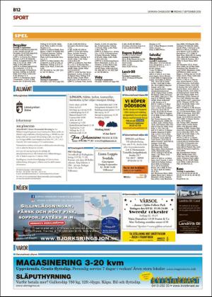 skanskadagbladet_z3_b-20180907_000_00_00_012.pdf
